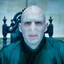 Voldemort