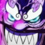 I Love Boku No Pico