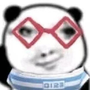 脑子越小能力越小