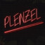 Plenzel