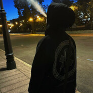 nellflow