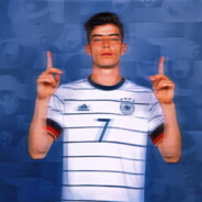 Yang_残局软脚虾n.✿◕‿