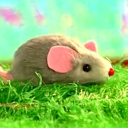 pierieliepiepielo