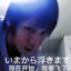 精神病院の最も狂った