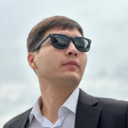 jakhongirilkhamovich