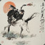 Xiaoma1224