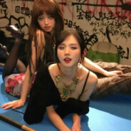 悲伤玉米排骨汁