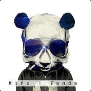 ✵Vovka✵ Slimi.lt