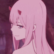 ￣へ￣