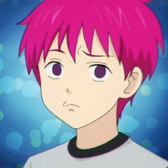 在以色列卖猪油