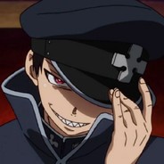 牛油果真的好嗑