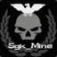 Sgk_Mine