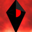AceWizard