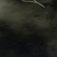 𝐟𝐚𝐜𝐞𝐤𝐢𝐝