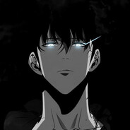 PRO || stata avatar