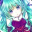 Im bad at videogames