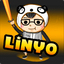 LinYo