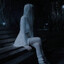 .haze's avatar