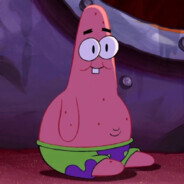 冬は良いけど夏は嫌