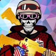 小金小金，不伤脑筋