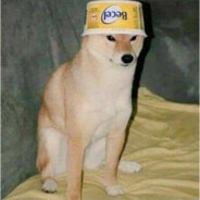 SunnyDBoi avatar