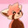 Red Panda