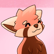 Red Panda