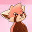 Red Panda