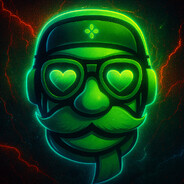ZenikSKINS