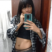 Avatar snapshot