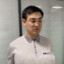 西北特战突击手脱主任