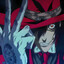 Alucard