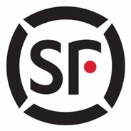 SF National Logistic