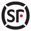 SF National Logistic