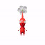 red pikmin