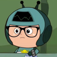 小小怪下士开炮