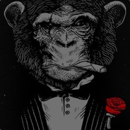 溜的一匹的凯哥哥