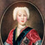 GachiSlav