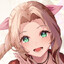 FoxKaze ≈