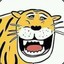 Funnytiger