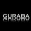 GURABA