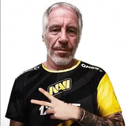 BIG CEASCA
