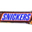 Snickers