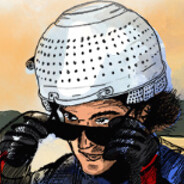 RageQuitJackson