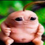 держим удар