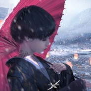 是人是鬼都在秀——只有法师在跳ping