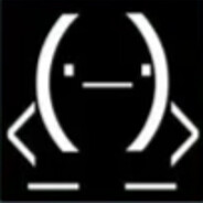 Nassahti - steam id 76561199082473352