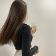 Klaudia