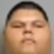 Milton's avatar