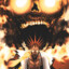 Kenpachi